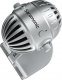 Mikrofon Saramonic MTV550 (SR3235) 1