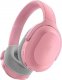 Słuchawki Razer Barracuda Różowe (RZ04-03790300-R3M1) 1