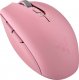 Mysz Razer Orochi V2  (RZ01-03731200-R3G1) 1