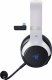 Słuchawki Razer Kaira Pro HyperSpeed Białe (RZ04-04030200-R3G1) 3