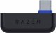 Słuchawki Razer Kaira Pro HyperSpeed Białe (RZ04-04030200-R3G1) 4