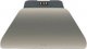 Razer Stacja dokująca (RC21-01751600-R3M1) 1