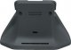 Razer Stacja dokująca (RC21-01751600-R3M1) 2