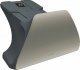 Razer Stacja dokująca (RC21-01751600-R3M1) 3