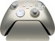 Razer Stacja dokująca (RC21-01751600-R3M1) 1