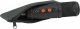 Mikrofon Monkey Banana Mico czarny USB cichy przycisk 3