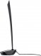 Mikrofon Havit HAVIT mikrofon komputerowy H208D przewodowy jack 3,5mm czarny 2