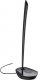 Mikrofon Havit HAVIT mikrofon komputerowy H208D przewodowy jack 3,5mm czarny 4