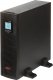 UPS EAST AT-UPS1500S-RT-RACK 1