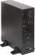 UPS EAST AT-UPS1500S-RT-RACK 3
