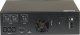 UPS EAST AT-UPS1500S-RT-RACK 4