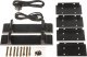 UPS EAST AT-UPS1500S-RT-RACK 5