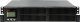 UPS EAST AT-UPS1000BK-RACK 1