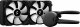 Chłodzenie wodne Fractal Design Lumen S24 v2 RGB (FD-W-L1-S2412) 1