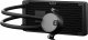 Chłodzenie wodne Fractal Design Lumen S24 v2 RGB (FD-W-L1-S2412) 3