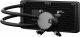 Chłodzenie wodne Fractal Design Lumen S24 v2 RGB (FD-W-L1-S2412) 4