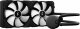 Chłodzenie wodne Fractal Design Lumen S28 v2 RGB (FD-W-L1-S2812) 1