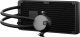 Chłodzenie wodne Fractal Design Lumen S28 v2 RGB (FD-W-L1-S2812) 3