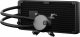 Chłodzenie wodne Fractal Design Lumen S28 v2 RGB (FD-W-L1-S2812) 4