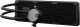 Chłodzenie wodne Fractal Design Lumen S36 v2 RGB (FD-W-L1-S3612) 4