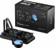 Chłodzenie wodne Fractal Design Lumen S24 v2 (FD-W-L1-S2411) 7