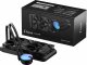 Chłodzenie wodne Fractal Design Lumen S28 v2 (FD-W-L1-S2811) 6