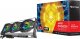 Karta graficzna Sapphire Radeon RX 6950 XT Nitro+ 16GB GDDR6 (11317-02-20G) 1