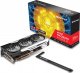 Karta graficzna Sapphire Radeon RX 6950 XT Nitro+ 16GB GDDR6 (11317-02-20G) 2