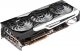 Karta graficzna Sapphire Radeon RX 6950 XT Nitro+ 16GB GDDR6 (11317-02-20G) 3
