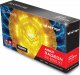 Karta graficzna Sapphire Radeon RX 6950 XT Nitro+ 16GB GDDR6 (11317-02-20G) 8