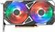 Karta graficzna KFA2 GeForce RTX 3050 EX 8GB GDDR6 (35NSL8MD6YEK) 2