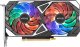 Karta graficzna KFA2 GeForce RTX 3050 EX 8GB GDDR6 (35NSL8MD6YEK) 3
