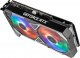 Karta graficzna KFA2 GeForce RTX 3050 EX 8GB GDDR6 (35NSL8MD6YEK) 4