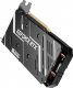 Karta graficzna KFA2 GeForce RTX 3050 EX 8GB GDDR6 (35NSL8MD6YEK) 8