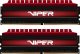 Pamięć Patriot Viper 4, DDR4, 16 GB, 3600MHz, CL18 (PV416G360C8K) 1