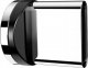 Topk Końcówka USB typ C do Kabla Magnetycznego Owalna 2