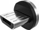 Topk Końcówka Micro USB do Kabla Magnetycznego Owalna 3