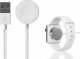 Ładowarka QGeeM Ładowarka iWatch smartfone Apple Watch indukcyjna 4