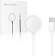 Ładowarka QGeeM Ładowarka bezprzewodowa Watch Apple USB typ C 1