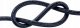 Kabel USB Mcdodo Kabel Magnetyczny micro USB 1.2m 2.4A Oplot 5
