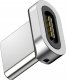 Topk Końcówka Magnetyczna / Baseus USB TYP C QC3 2