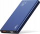 Powerbank Topk I1006P 10000mAh Granatowy 1
