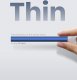 Powerbank Topk I1006P 10000mAh Granatowy 8
