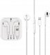 Słuchawki Topkkable Słuchawki przewodowe do Apple iPhone Lightning 3