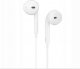 Słuchawki Topkkable Słuchawki przewodowe do Apple iPhone Lightning 5