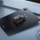 Ładowarka Topk Szybka Ładowarka sieciowa 2 x USB C PD 40W 6