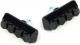 Clarks CP600 BMX czarne 1