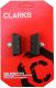 Clarks CP600 BMX czarne 1