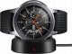 Topk Ładowarka do SAMSUNG GALAXY WATCH 3/4 ACTIVE 1/2 2