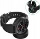 Topk Ładowarka do SAMSUNG GALAXY WATCH 3/4 ACTIVE 1/2 6